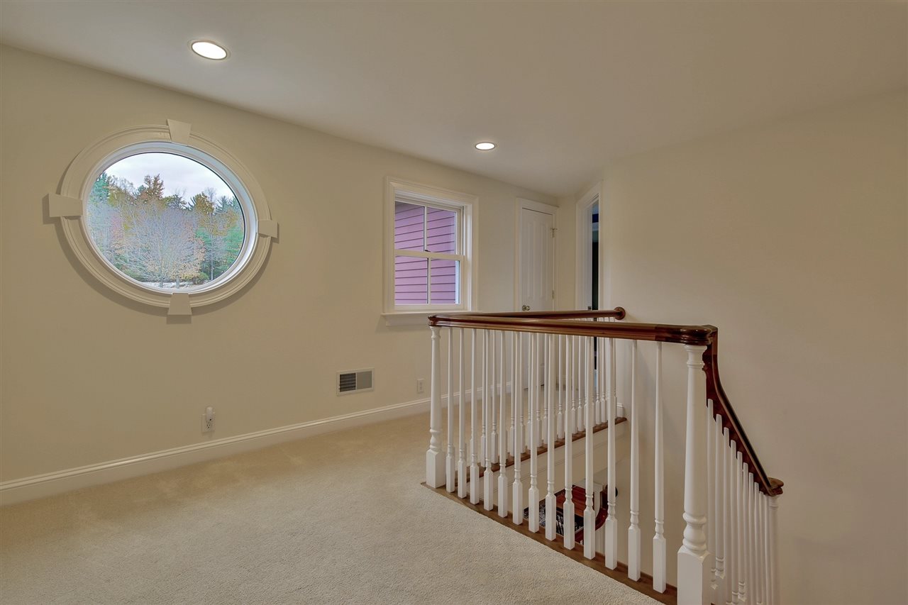 462 Mason Road Milford, NH 03055 - Photo 23 of 39