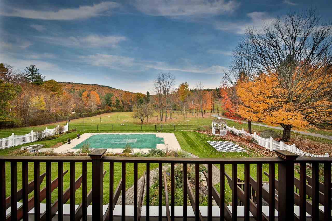 462 Mason Road Milford, NH 03055 - Photo 27 of 39