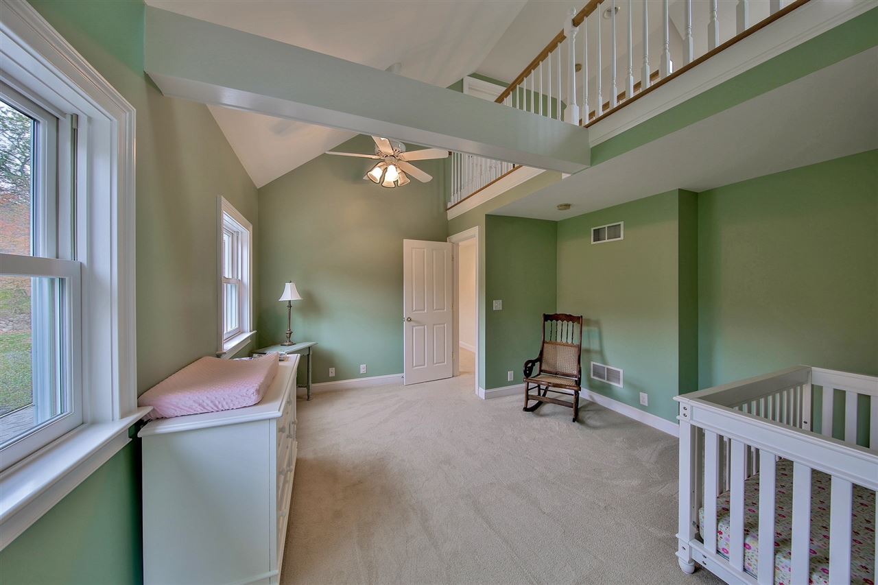 462 Mason Road Milford, NH 03055 - Photo 29 of 39