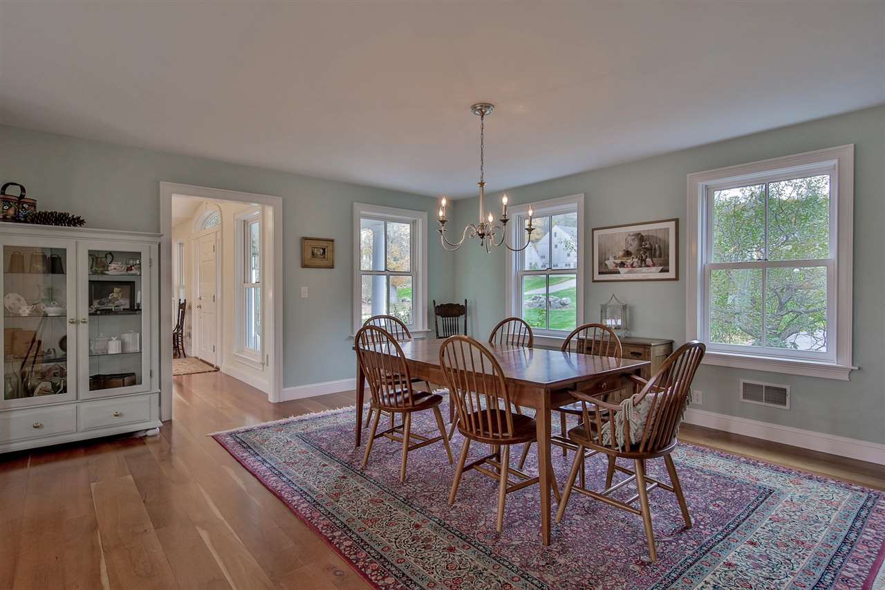 462 Mason Road Milford, NH 03055 - Photo 8 of 39