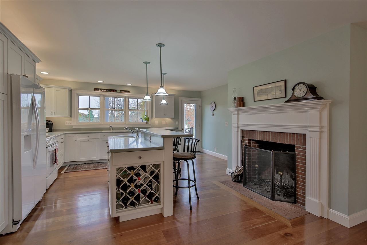 462 Mason Road Milford, NH 03055 - Photo 10 of 39