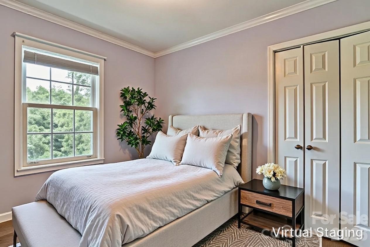 116 Kay Road Flat Rock, NC 28731 - Photo 18 of 36
