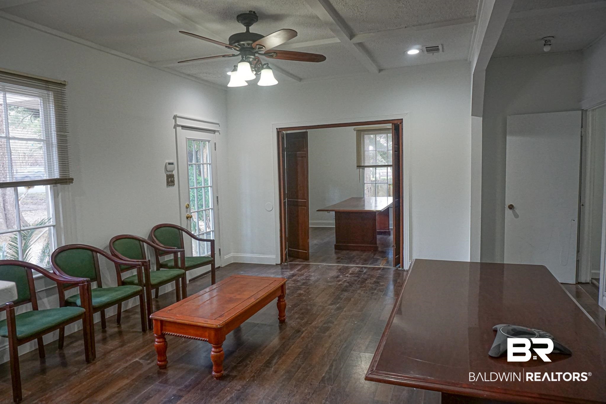 4219 Moffett Road Mobile, AL 36618 - Photo 10 of 18