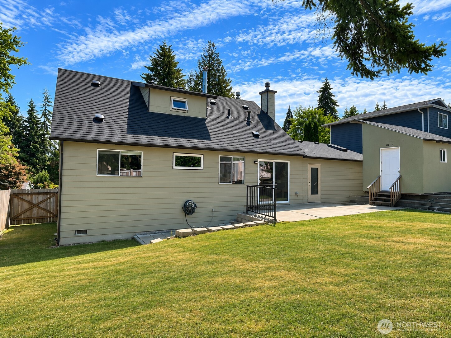 22014 5th Avenue West Bothell, WA 98021 - Photo 24 of 26