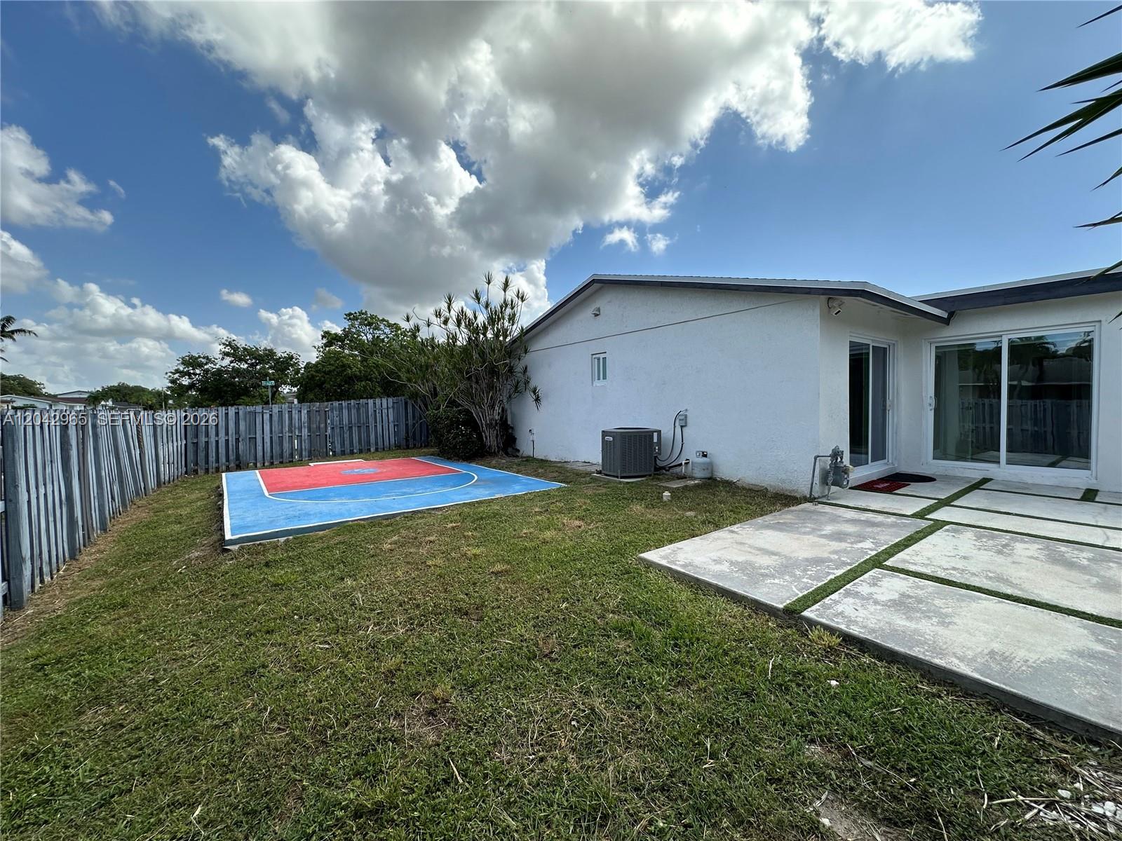 10010 Southwest 162nd Street Miami, FL 33157 - Photo 24 of 31