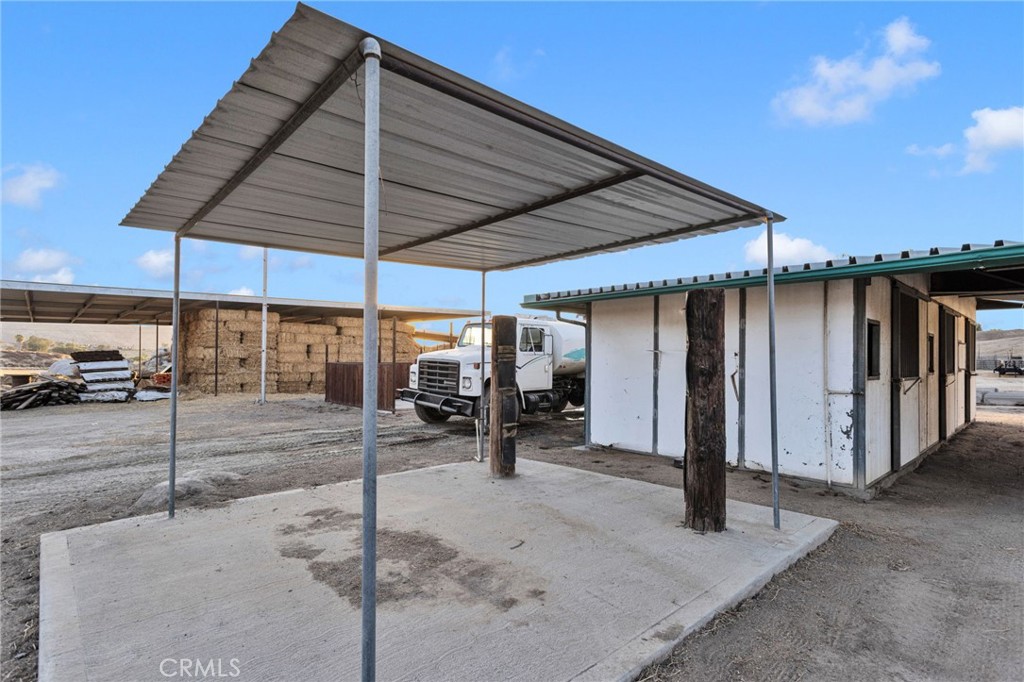 31120 Kelstar Road Hemet, CA 92544 - Photo 63 of 72 Gallery Image 63