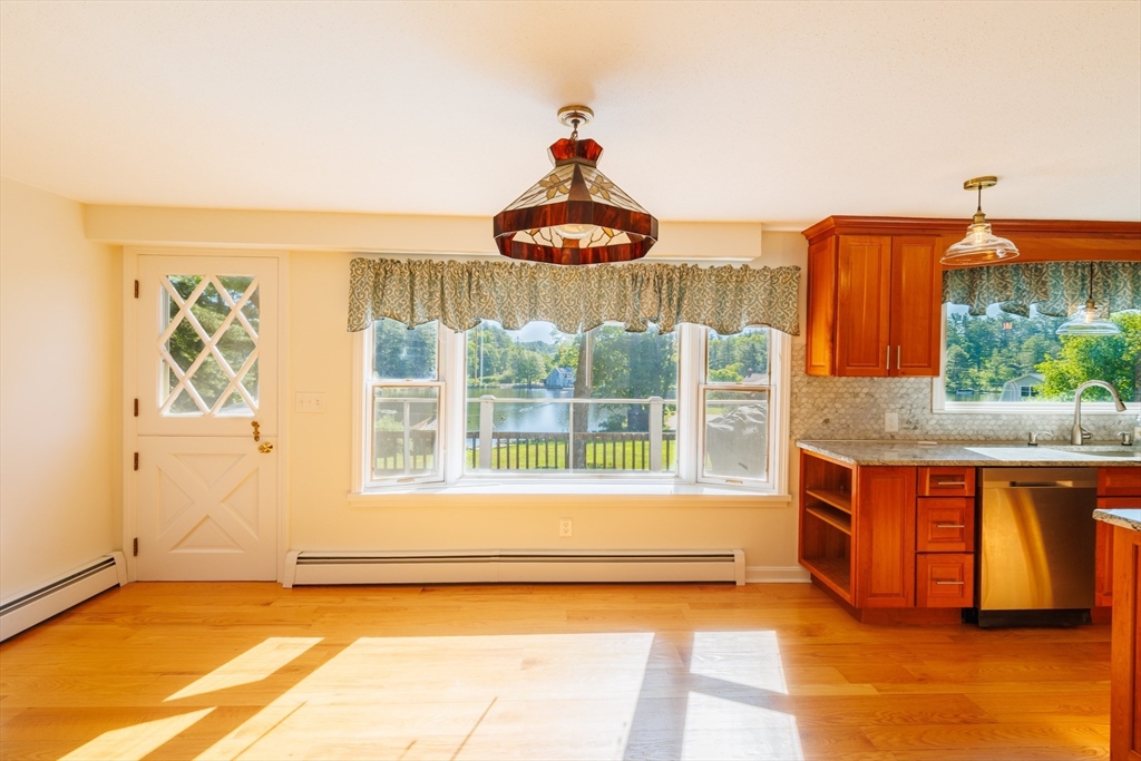 57 Shore Road North Brookfield, MA 01535 - Photo 19 of 40