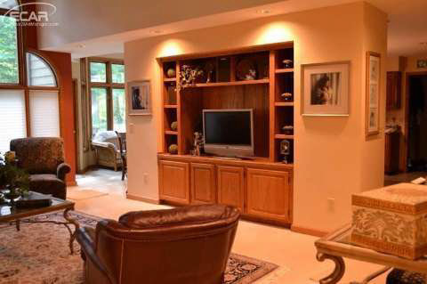 1122 Kings Carriage Road Grand Blanc, MI 48439 - Photo 12 of 46 20422995-11.JPG