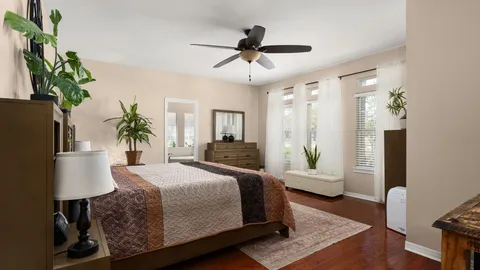 $410,000 | 510 Oakwood Boulevard, Round Rock, TX 78681