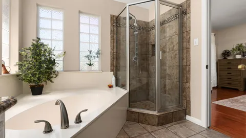 $410,000 | 510 Oakwood Boulevard, Round Rock, TX 78681