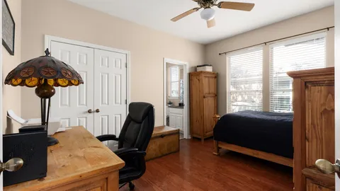 $410,000 | 510 Oakwood Boulevard, Round Rock, TX 78681