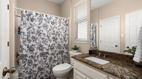 $410,000 | 510 Oakwood Boulevard, Round Rock, TX 78681