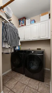 $410,000 | 510 Oakwood Boulevard, Round Rock, TX 78681