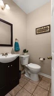 $410,000 | 510 Oakwood Boulevard, Round Rock, TX 78681