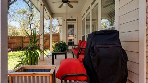 $410,000 | 510 Oakwood Boulevard, Round Rock, TX 78681