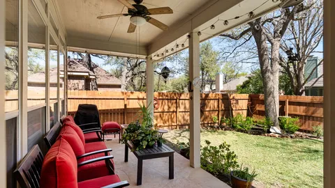 $410,000 | 510 Oakwood Boulevard, Round Rock, TX 78681
