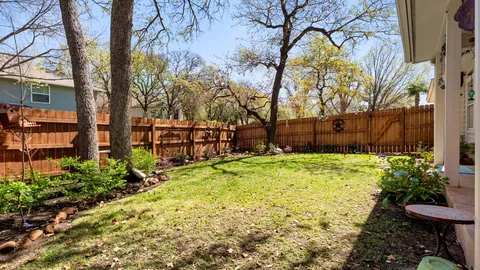 $410,000 | 510 Oakwood Boulevard, Round Rock, TX 78681