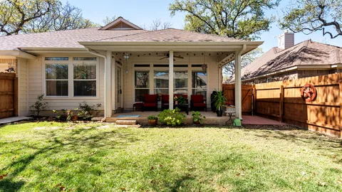 $410,000 | 510 Oakwood Boulevard, Round Rock, TX 78681