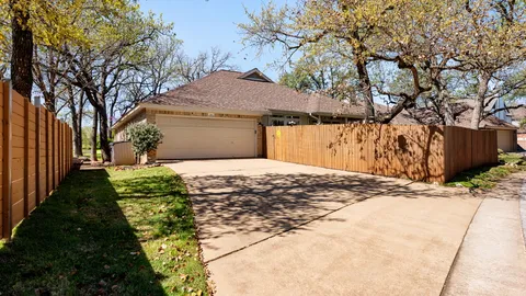 $410,000 | 510 Oakwood Boulevard, Round Rock, TX 78681