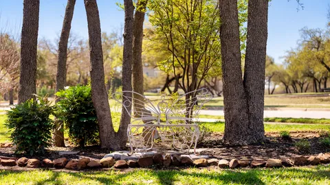 $410,000 | 510 Oakwood Boulevard, Round Rock, TX 78681