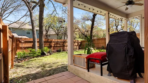 $410,000 | 510 Oakwood Boulevard, Round Rock, TX 78681