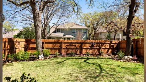 $410,000 | 510 Oakwood Boulevard, Round Rock, TX 78681