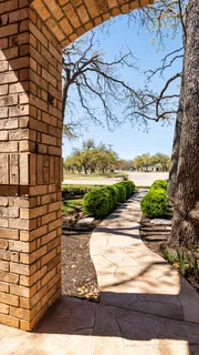 $410,000 | 510 Oakwood Boulevard, Round Rock, TX 78681