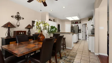 $410,000 | 510 Oakwood Boulevard, Round Rock, TX 78681