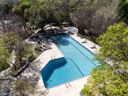 $410,000 | 510 Oakwood Boulevard, Round Rock, TX 78681