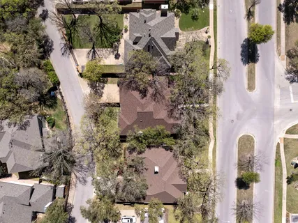 $410,000 | 510 Oakwood Boulevard, Round Rock, TX 78681