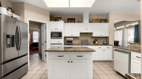 $410,000 | 510 Oakwood Boulevard, Round Rock, TX 78681