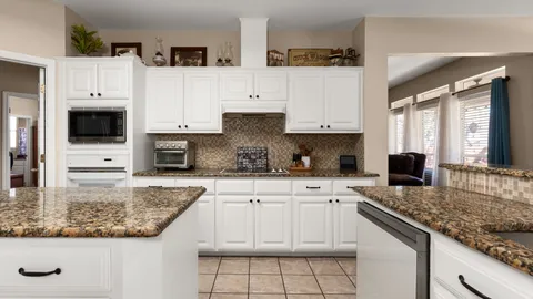 $410,000 | 510 Oakwood Boulevard, Round Rock, TX 78681