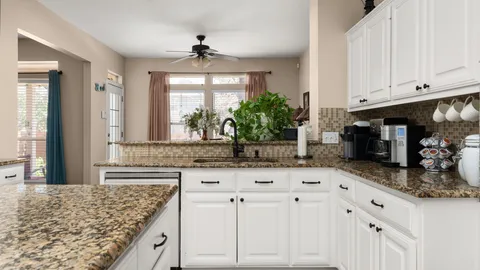 $410,000 | 510 Oakwood Boulevard, Round Rock, TX 78681