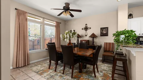 $410,000 | 510 Oakwood Boulevard, Round Rock, TX 78681