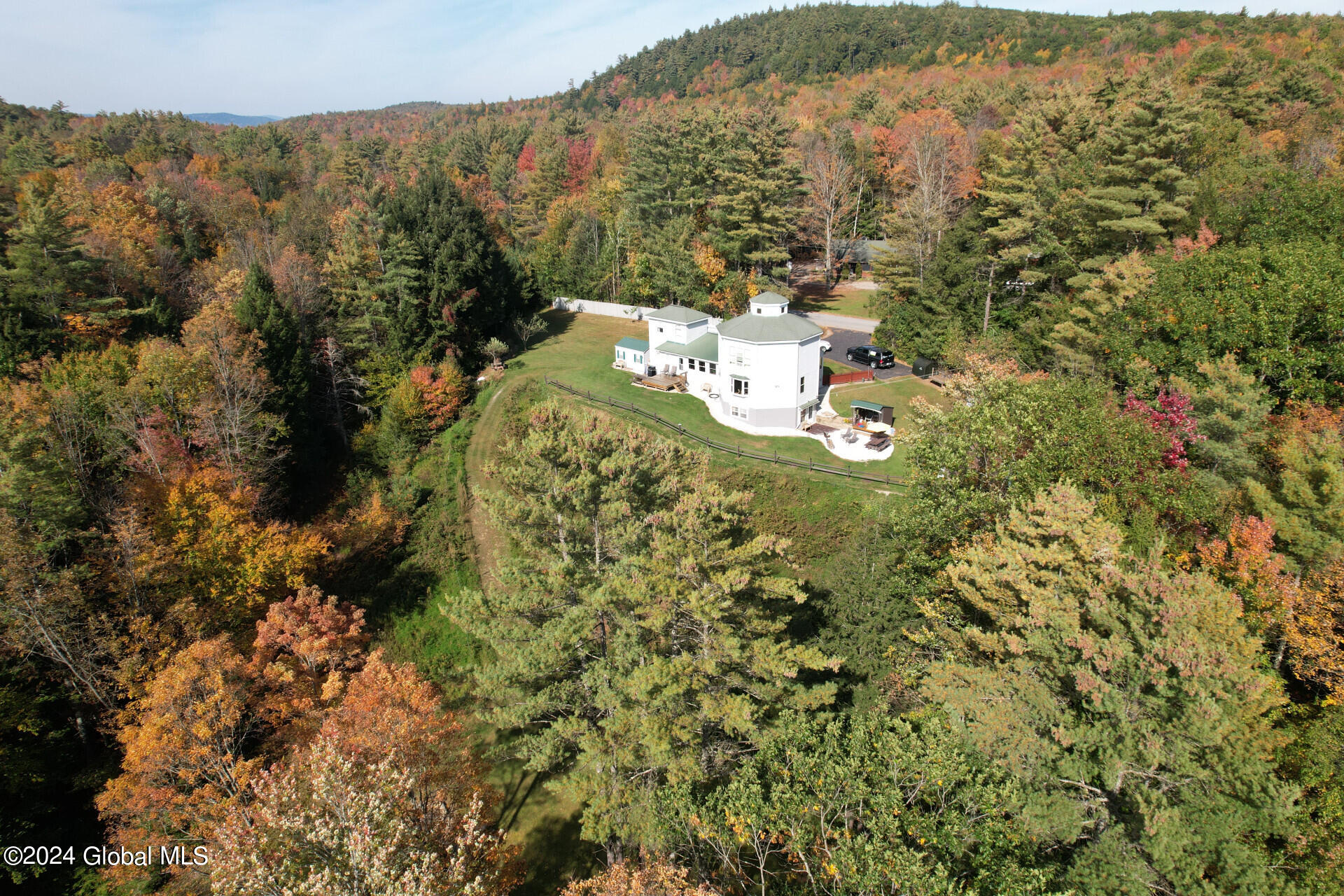 189 Stock Farm Road Chester, NY 12817 - Photo 1 of 24 189StockFarmRd_42962_1