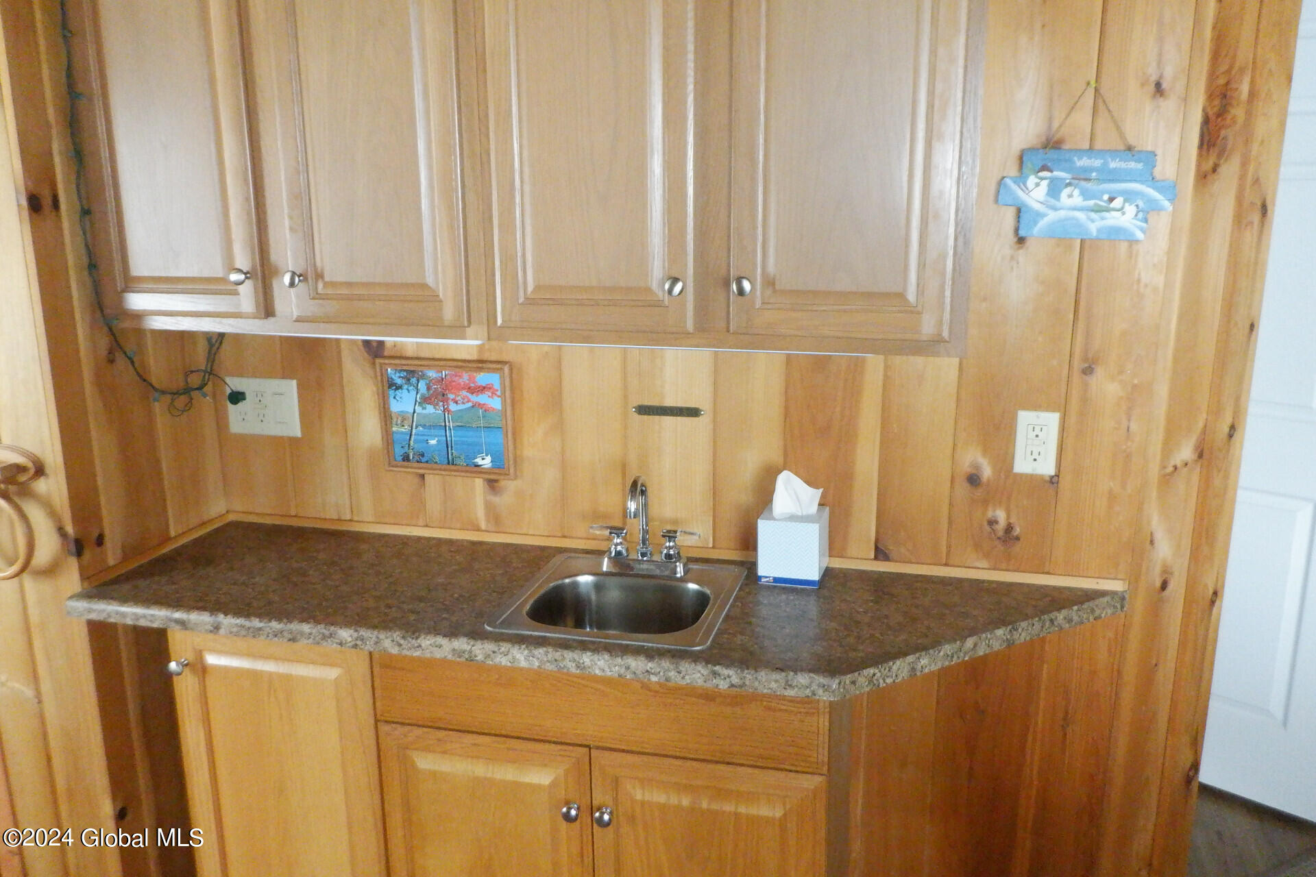 189 Stock Farm Road Chester, NY 12817 - Photo 11 of 24 189StockFarmRd_42962_11