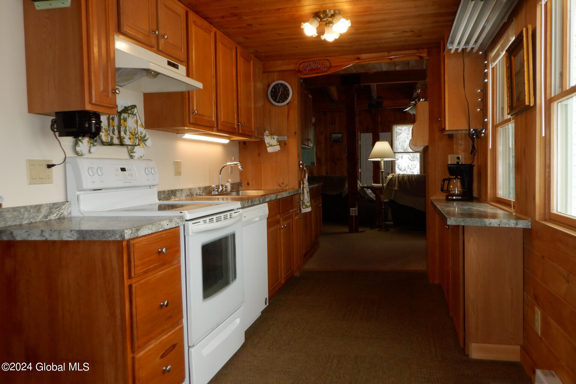 189 Stock Farm Road Chester, NY 12817 - Photo 12 of 24 189StockFarmRd_42962_12