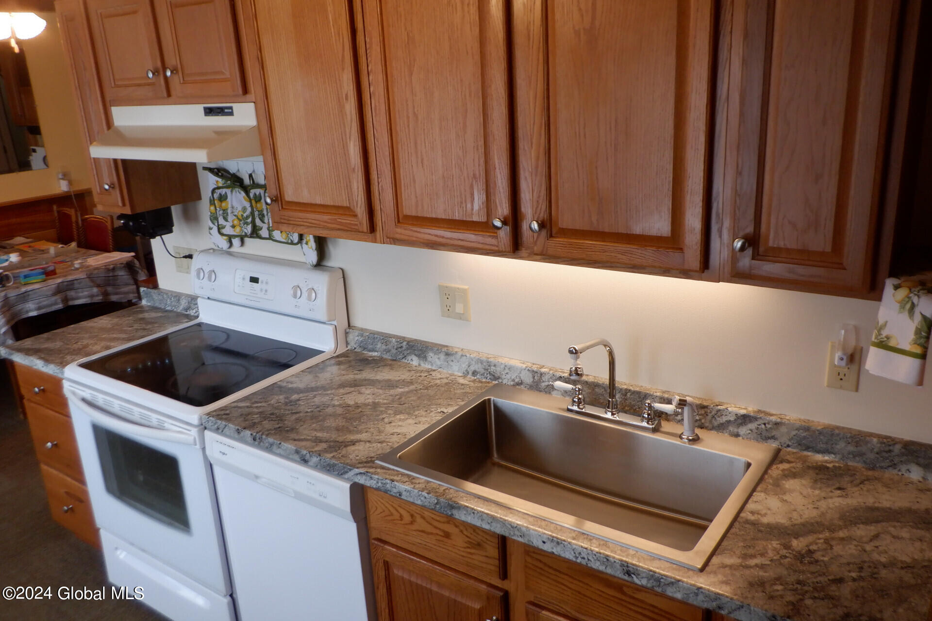 189 Stock Farm Road Chester, NY 12817 - Photo 13 of 24 189StockFarmRd_42962_13