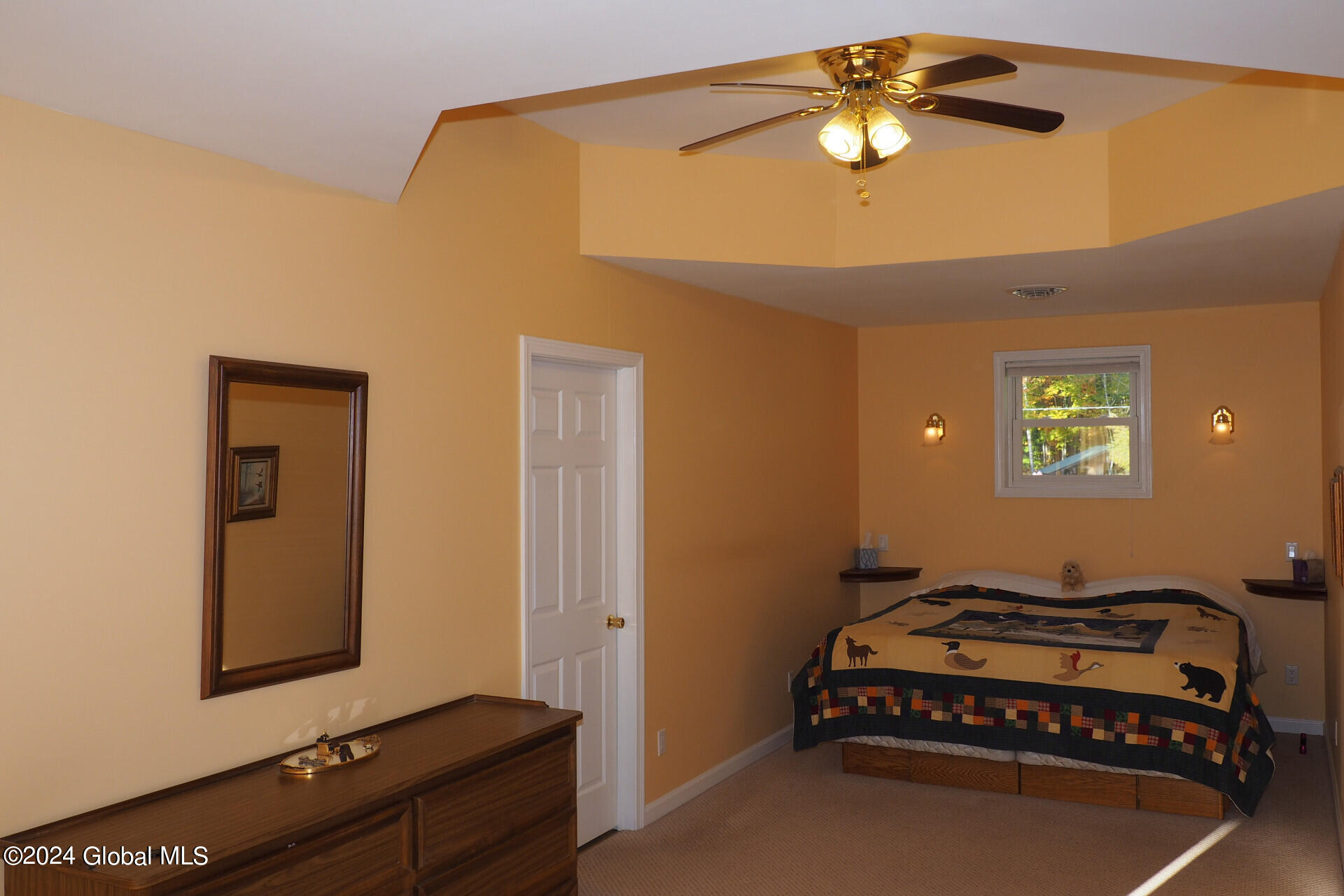 189 Stock Farm Road Chester, NY 12817 - Photo 15 of 24 189StockFarmRd_42962_15