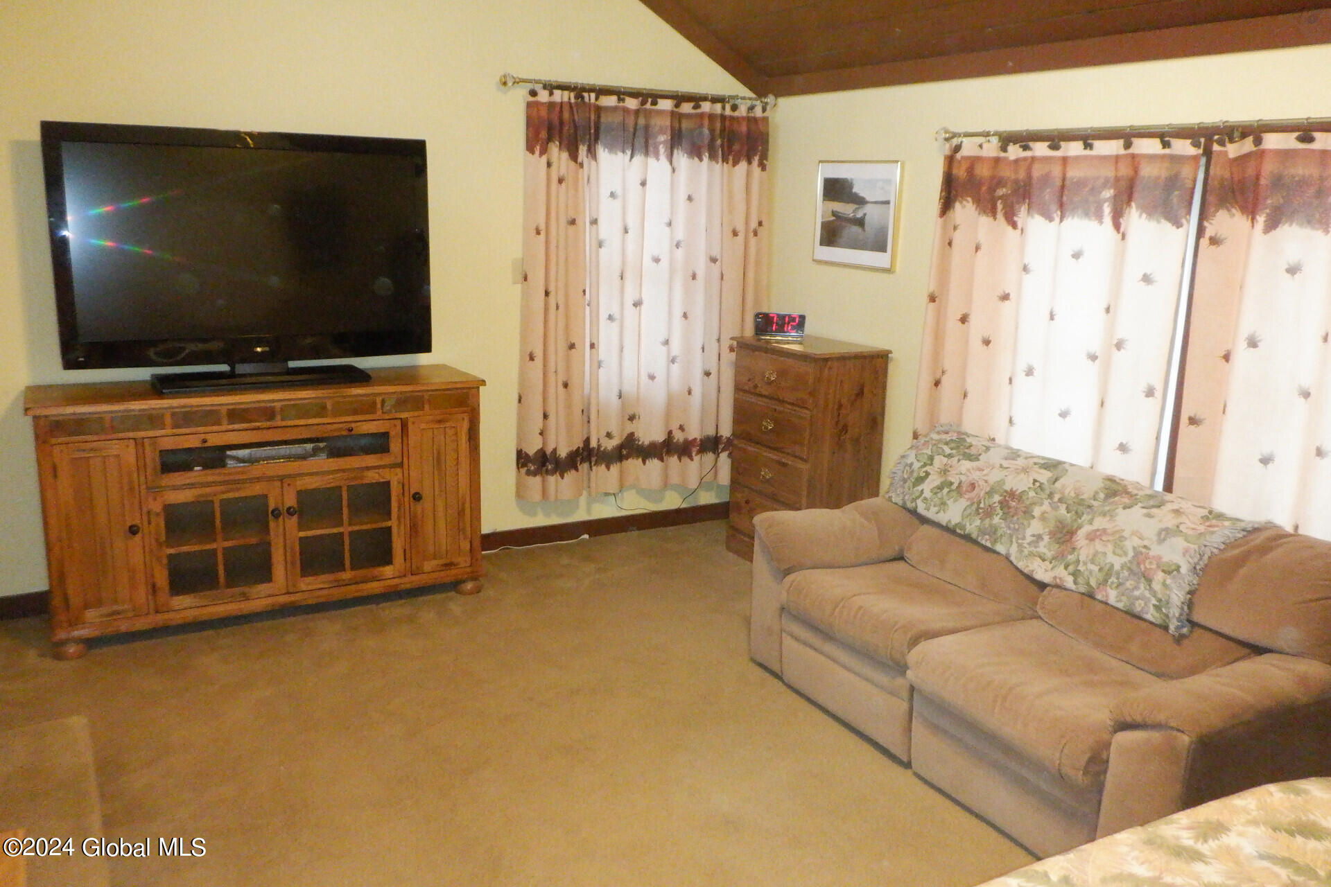 189 Stock Farm Road Chester, NY 12817 - Photo 16 of 24 189StockFarmRd_42962_16