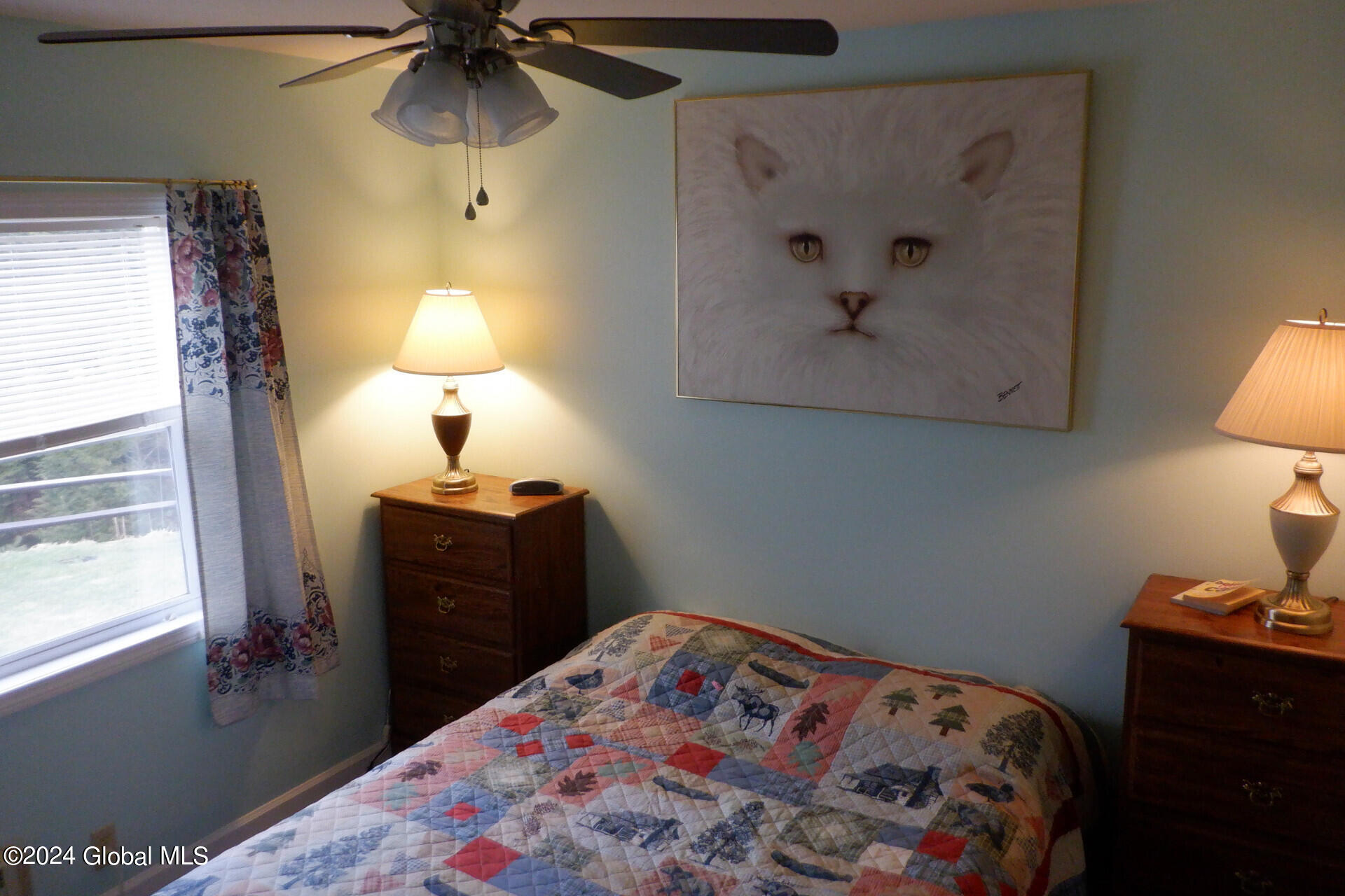 189 Stock Farm Road Chester, NY 12817 - Photo 17 of 24 189StockFarmRd_42962_17