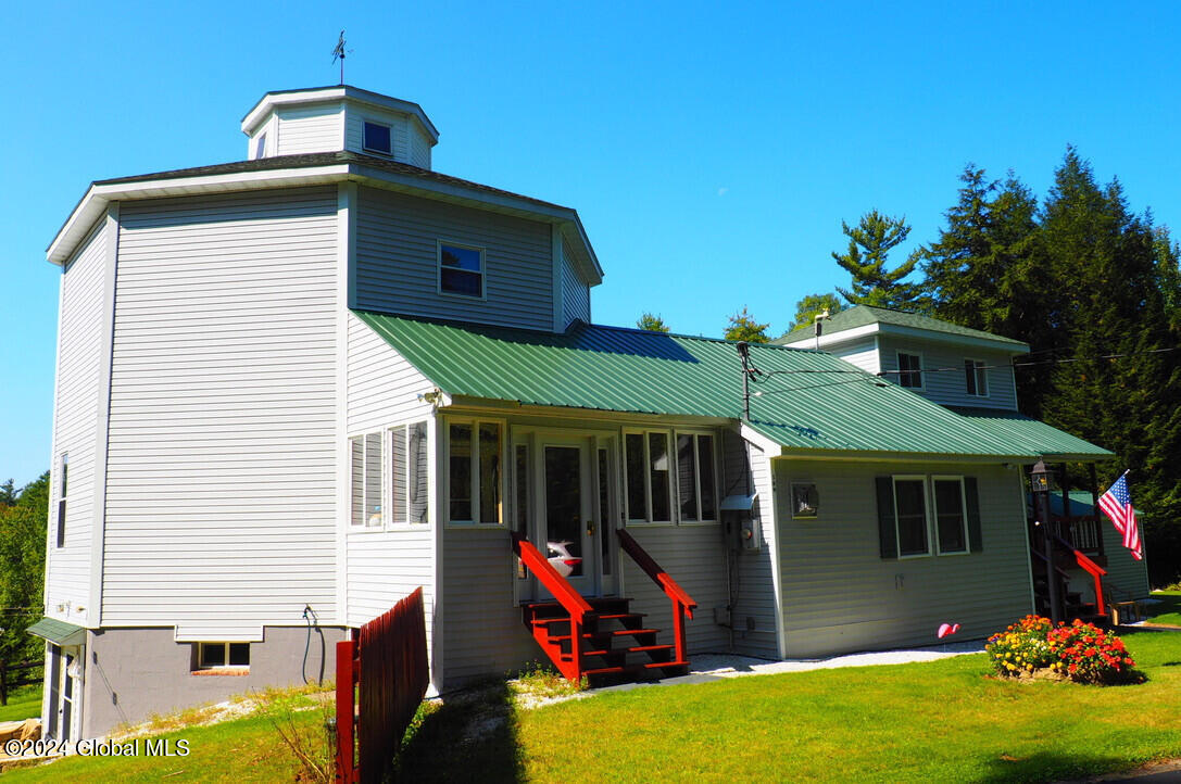 189 Stock Farm Road Chester, NY 12817 - Photo 2 of 24 189StockFarmRd_42962_2