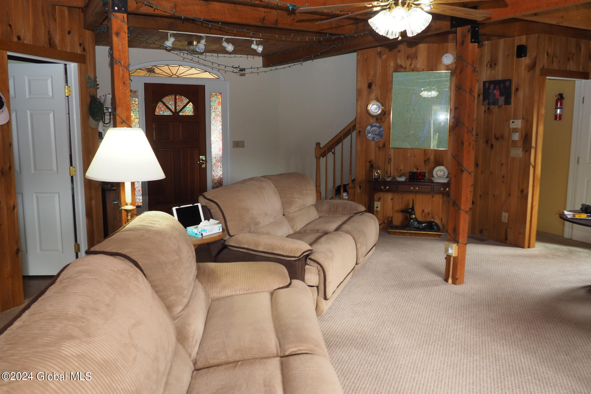 189 Stock Farm Road Chester, NY 12817 - Photo 9 of 24 189StockFarmRd_42962_9