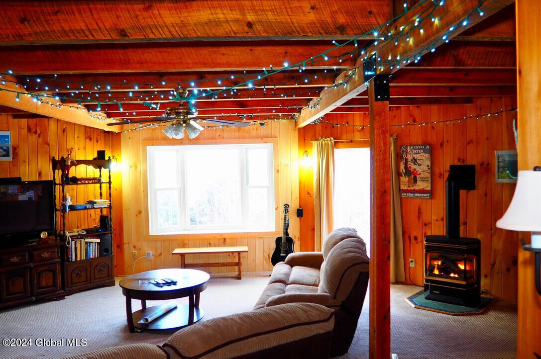 189 Stock Farm Road Chester, NY 12817 - Photo 10 of 24 189StockFarmRd_42962_10