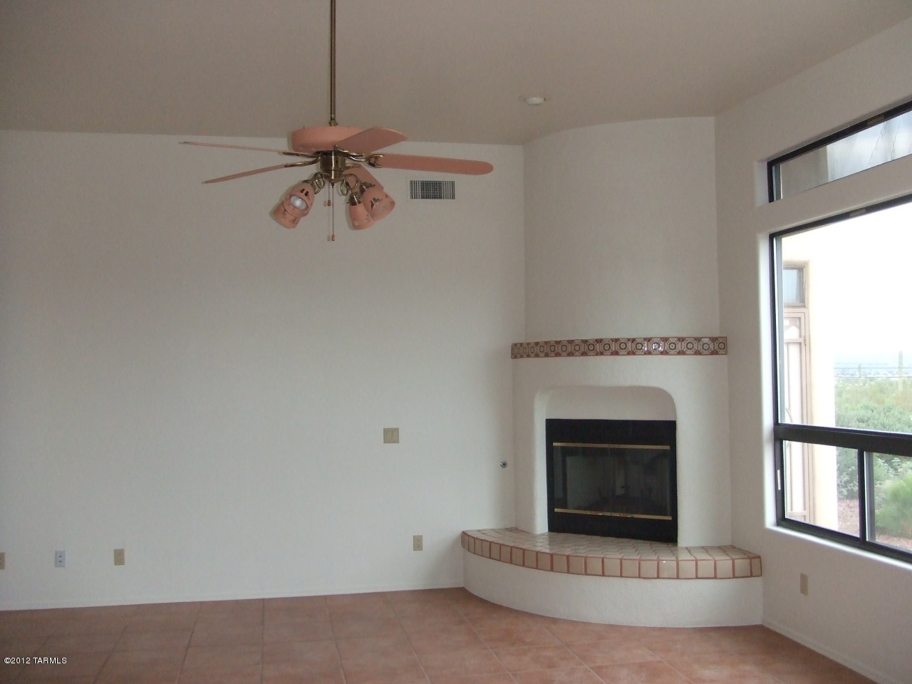 6765 West Ina Road Tucson, AZ 85743 - Photo 3 of 8