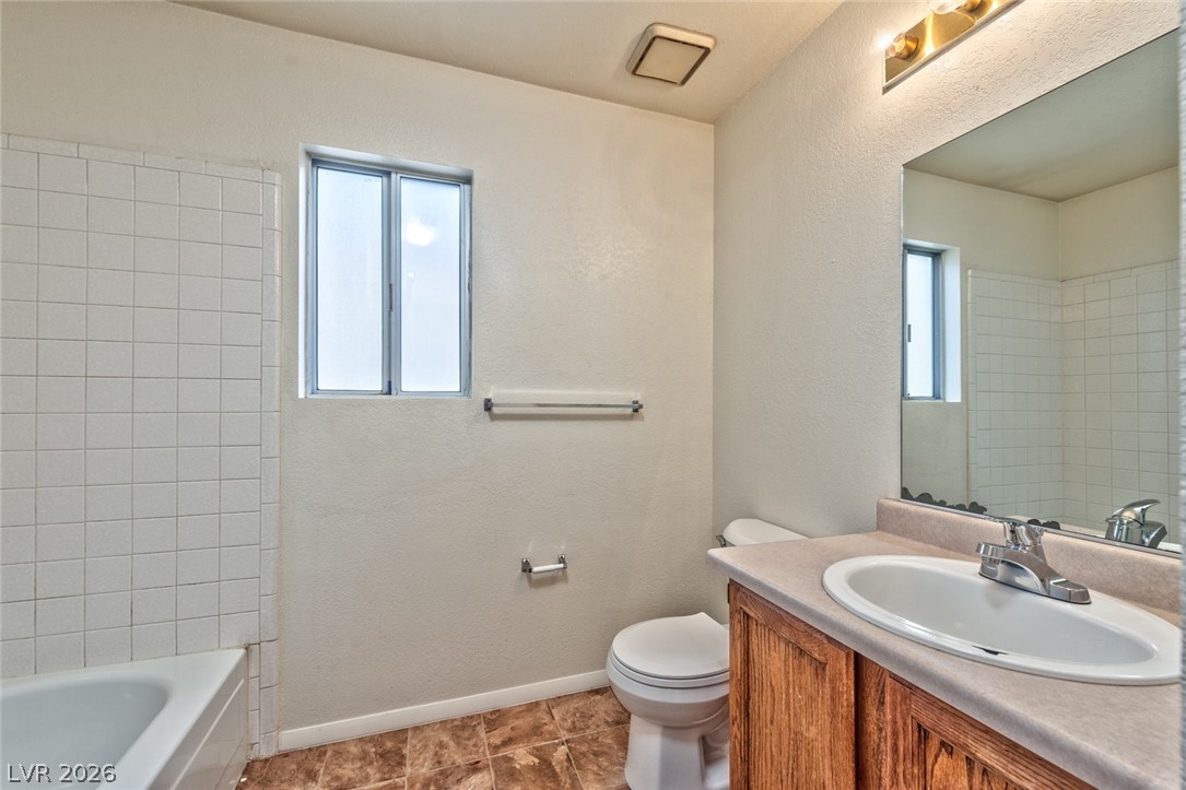 3920 Lincoln Road Las Vegas, NV 89115 - Photo 8 of 15