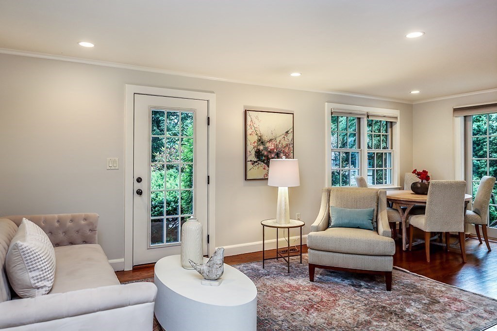 52 Woodleigh Road Dedham, MA 02026 - Photo 3 of 21 Gallery Image 3