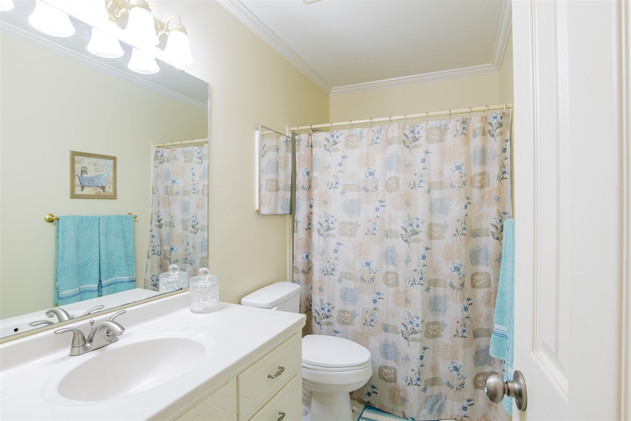 211 West Palm Avenue Foley, AL 36535 - Photo 28 of 34