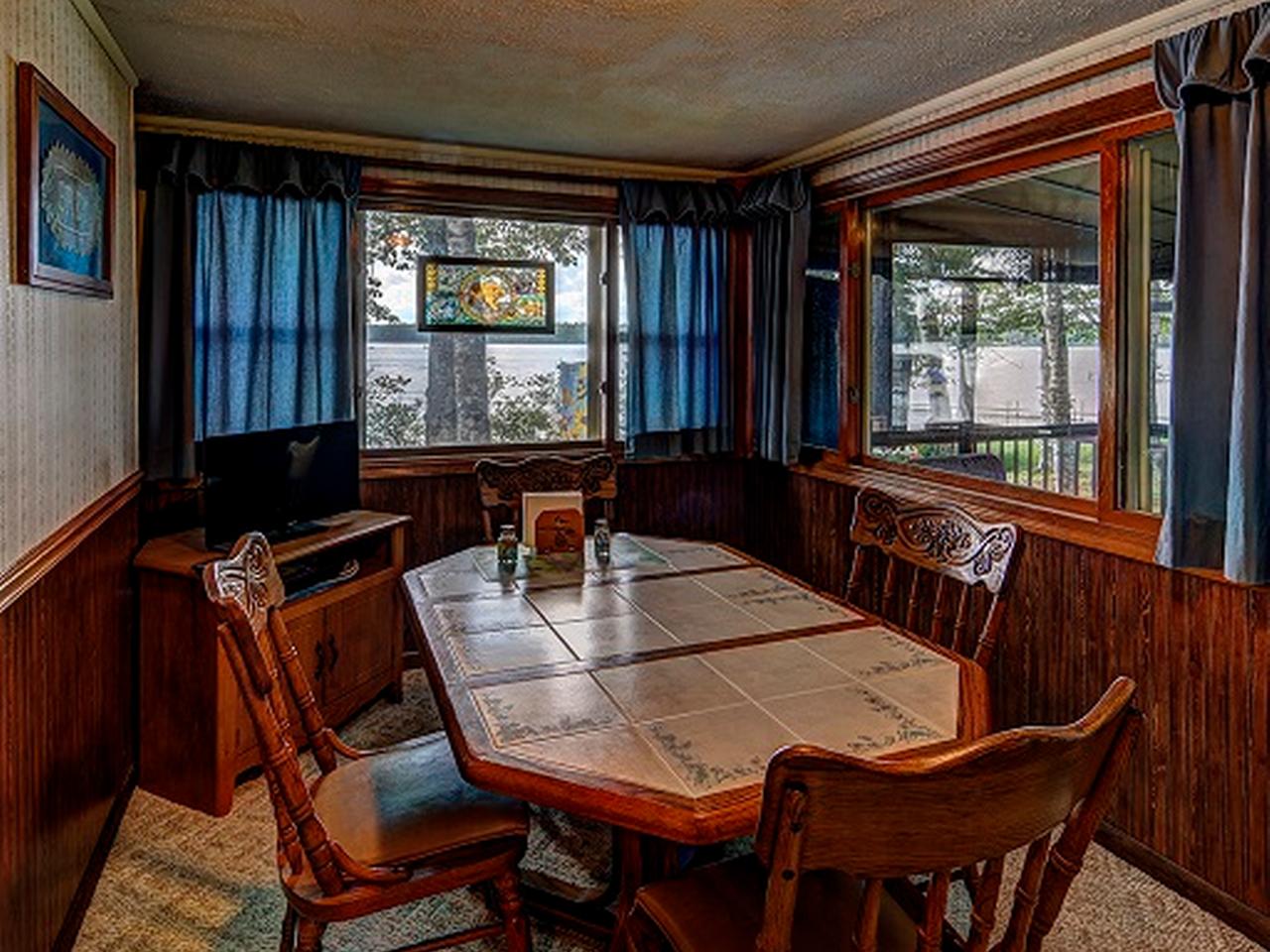 2315 Lost Colony Road St. Germain, WI 54558 - Photo 3 of 20 Gallery Image 3