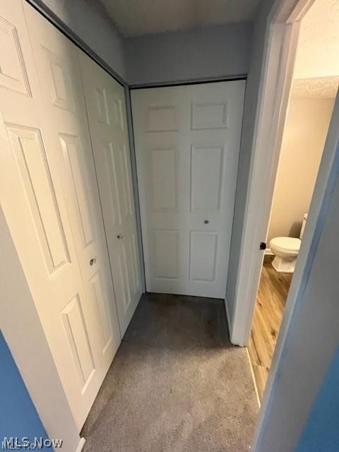 216 Moore Road, Unit 1E Avon Lake, OH 44012 - Photo 9 of 16